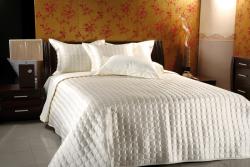 Спален Комплект Lailah