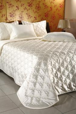 Спален Комплект Sariel-1931