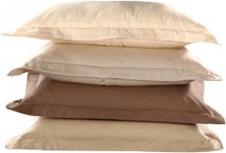 Спален комплект IRIDA-Едноцветни 28-31