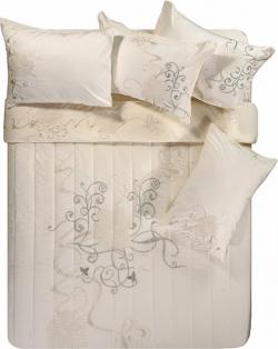 Спален комплект Арт-3514