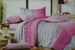 Спален комплект Арт-7702