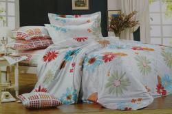 Спален комплект Арт-7707