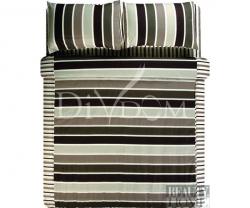 Спален комплект Allure Moca