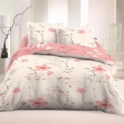 Спален комплект Aнжела