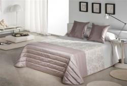 Шалте Armonia beig