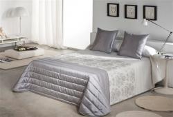 Шалте Armonia gris