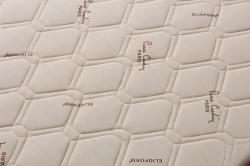 Бебешки Матрак Baby