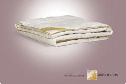 Детска  завивка Baby Wooly с пълнеж от 100% вълна