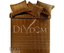 Шалте за двойно легло Shine