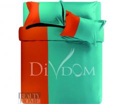 Шалте за двойно легло Blaze