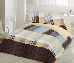 Спален комплект Калисто