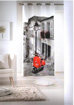 Спален комплект CHIC