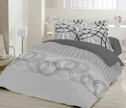 Спален комплект Кристъл