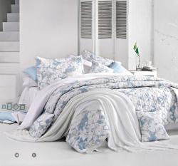 Шалте DECO ROSE