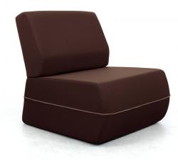 Фотьойл Dnigh