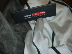 плътно перде DC4