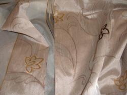 луксозна завеса DC5