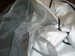 плътно перде DC6