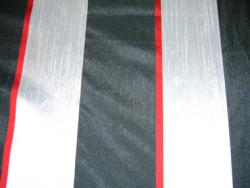 луксозна завеса DC8