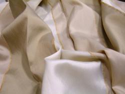 луксозна завеса DC10