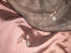 луксозна завеса DC20