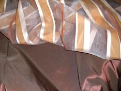 луксозна завеса DC21