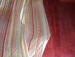 луксозна завеса DC23