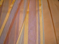 луксозна завеса DC27