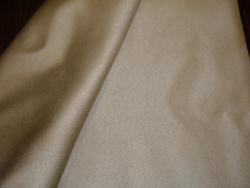 луксозна завеса DC30