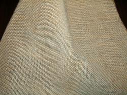 луксозна завеса DC33