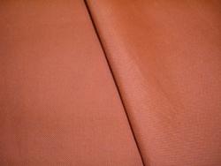 луксозна завеса DC34