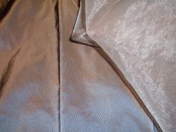 тънко перде DC37