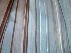 луксозна завеса DC42