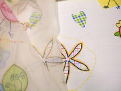 луксозна завеса DC44