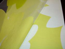 тънко перде DC46