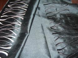 луксозна завеса DC47