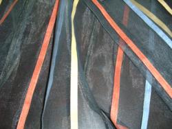 луксозна завеса DC49