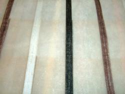 луксозна завеса DC50