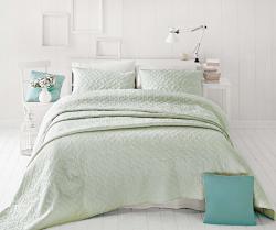 Шалте DUSTY Mint