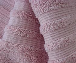 Хавлия Derin 30x50