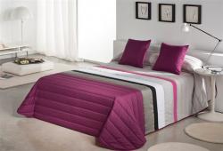 Шалте Deza Berenjena