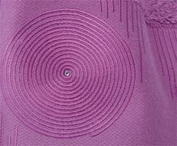 Хавлия Dip 30x50