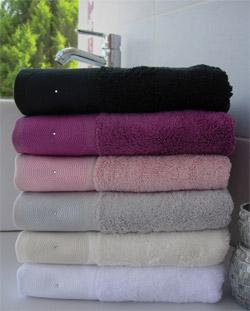 Хавлия Dip 70x140