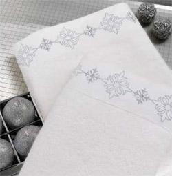 Хавлия Drahoma 30x50