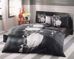 Спален комплект за двойно легло ELISA