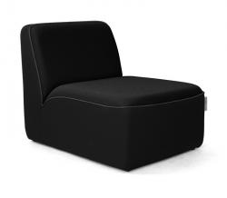 Фотьойл Emotion