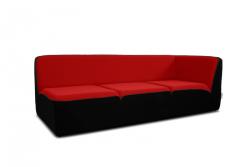 Диван-легло Emotion