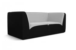 Диван-триместен Emotion