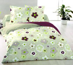 Спален комплект Изи