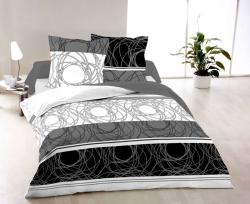 Спален комплект Eлеганс